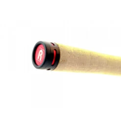 Rozemeijer Allure Sensi DropShot 2,30m (tot 25g) -Visgear Verkoop 301f5cc23fbb9676