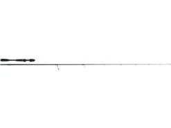 Westin W6 Vertical Jigging 1,90m/6'4" 21-40gr H -Visgear Verkoop 302290e20861be64