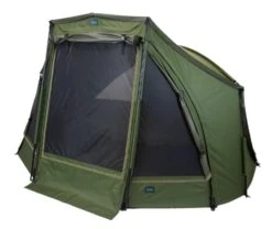 Aqua Ultralite 100 Bivvy Aquatexx EV 1.0 -Visgear Verkoop 3068a83e4a37293d