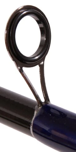 Ultimate Specialist Feeder 360 3,60m 20-80gr 16 Ultimate Specialist Feeder 360 3,60m 20-80gr -Visgear Verkoop 3094ac286fcebd44