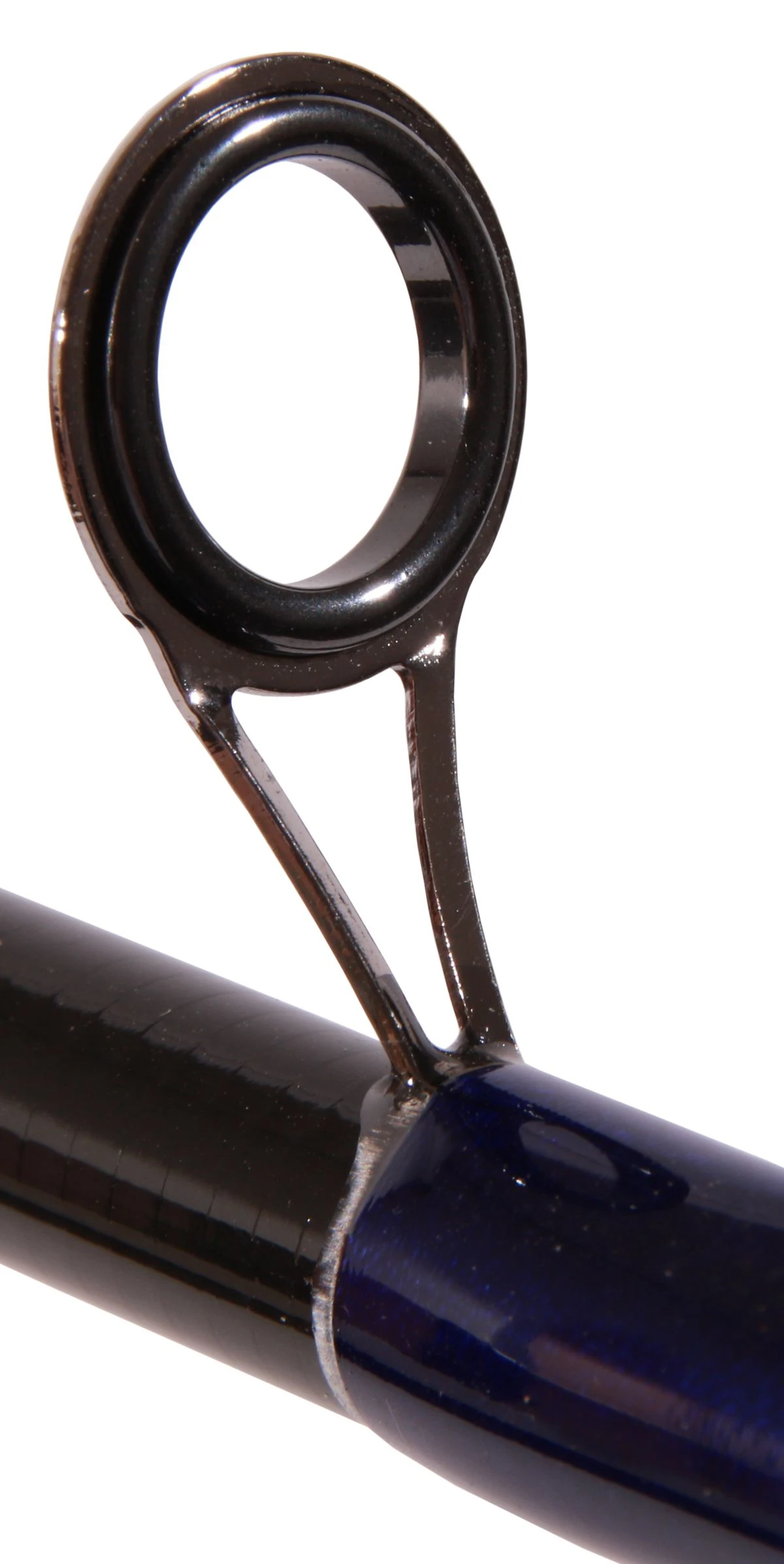 Ultimate Specialist Feeder 360 3,60m 20-80gr 3 Ultimate Specialist Feeder 360 3,60m 20-80gr - Image 3