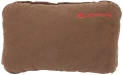 Ultimate Night Pillow -Visgear Verkoop 310faa5b1e0fd05d