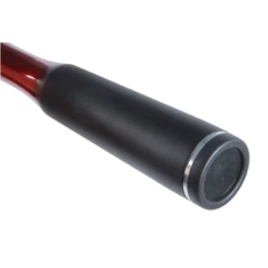 Ultimate Chikara Cast 2,10m 10-20g 20 Ultimate Chikara Cast 2,10m 10-20g -Visgear Verkoop 311a0cd6e1ad790b