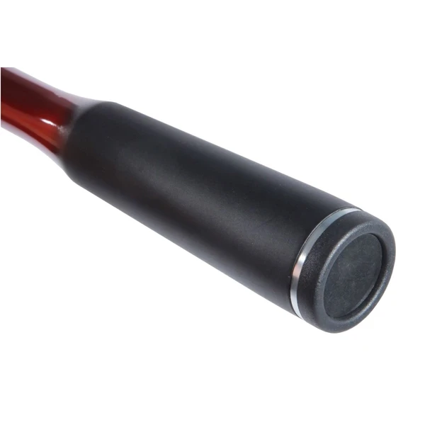 Ultimate Chikara Cast 2,10m 10-20g 7 Ultimate Chikara Cast 2,10m 10-20g - Image 7