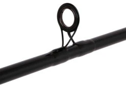 NGT Carp Max 3,60m 2,75lb -Visgear Verkoop 316752862fbcf02c