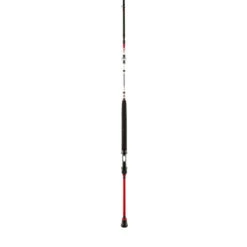 Penn Squadron II Boothengel 2,13m 12-20lb Line -Visgear Verkoop 31a4dca8de405561