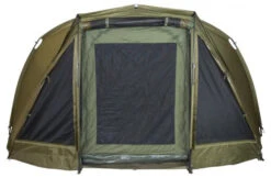 Trakker Tempest 200 Inner Panel
