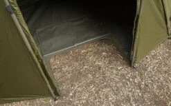 Fox Frontier X Bivvy -Visgear Verkoop 32f7bc9fcaeaebb7