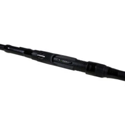 Kodex Kompressive T9 Carp Rod (1.13-2.70m) 3lb -Visgear Verkoop 3314c5e3318c8f95