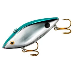 Cotton Cordell Big O Super Spot Classic 4 Pack -Visgear Verkoop 331e4f6f6d3574aa