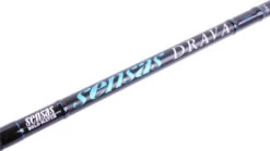 Sensas Bolo Drava - Carpe - 5m -Visgear Verkoop 332a1d4eac8b144f