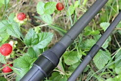 Ashima FFX-D 9ft 3.00lb 40mm 3 Halen = 2 Betalen -Visgear Verkoop 33338652d5540e82