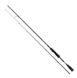 Fox Rage Street Fighter Ultra Finesse Spinhengel 1.80m (0.5-6g) -Visgear Verkoop 339435586a04d1f2