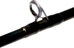 Westin W3 Bass Finesse Crank-T 2nd Generation 7 Westin W3 Bass Finesse Crank-T 2nd Generation -Visgear Verkoop 33a81c549f1c1fe5