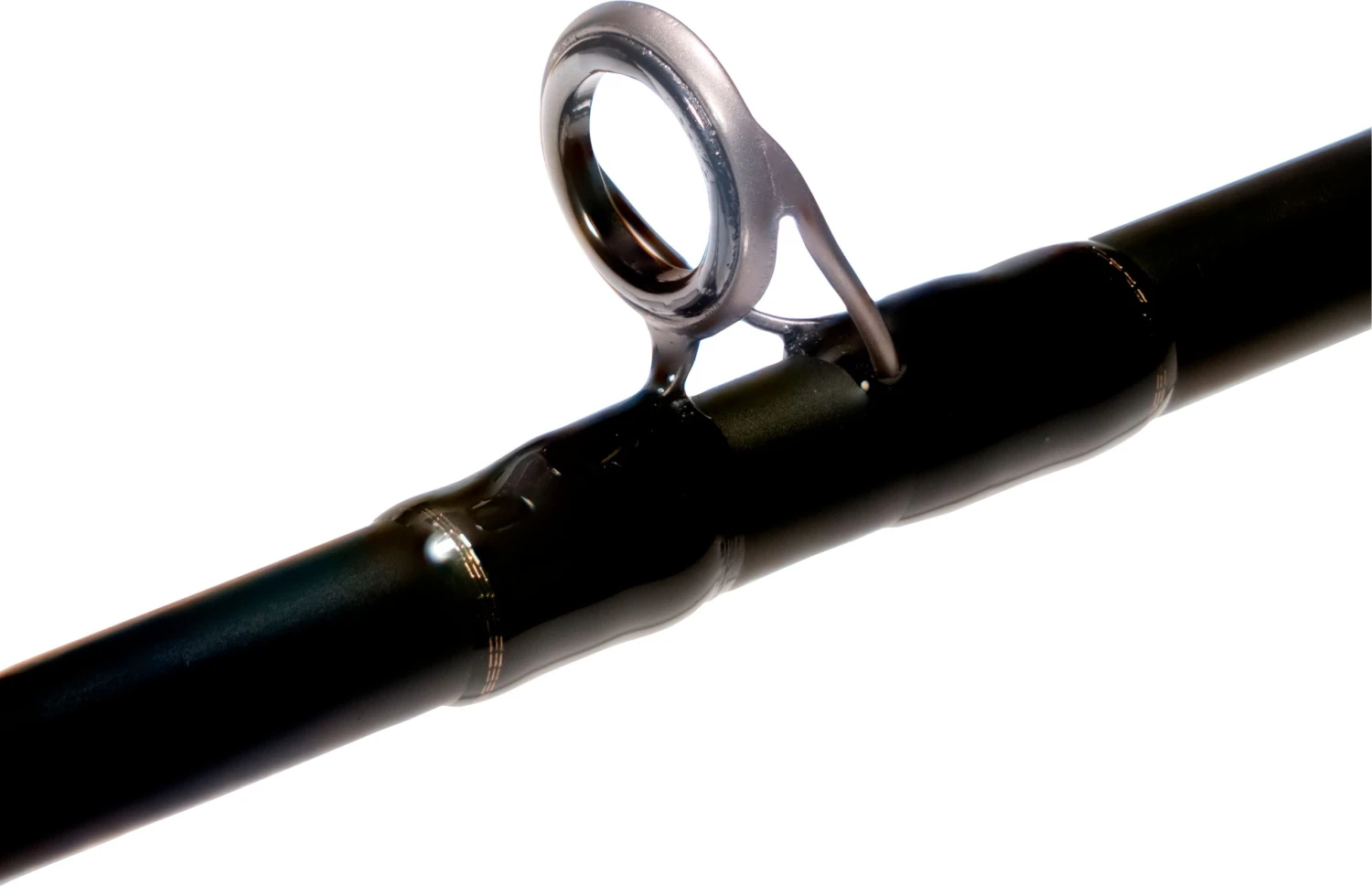 Westin W3 Bass Finesse Crank-T 2nd Generation 3 Westin W3 Bass Finesse Crank-T 2nd Generation - Image 3