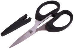Ultimate Sharp Scissors -Visgear Verkoop 33ce7c60a5d9b42a