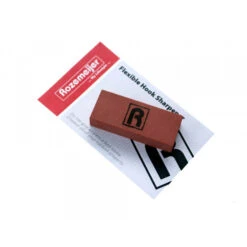 Rozemeijer Flexible Hook Sharpener -Visgear Verkoop 344ef44745ddf14e