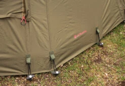 Ultimate Adventure Pro Bivvy Wrap -Visgear Verkoop 3472cab3393f04ee