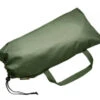Trakker Tempest Brolly V2 Full Infill Panel