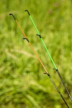 Ultimate Recruit Feeder 330 EVA -Visgear Verkoop 35007ae208f744d7