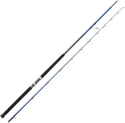 Savage Gear SGS6 Shore Jigging 10'/3,05m MF 60-150gr H 2,5-5,0 2sec -Visgear Verkoop 36097e179ce1a6c0