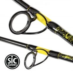 Black Cat Perfect Passion XH-S 3,20m (600gr) -Visgear Verkoop 3789bc3f90c1abbf