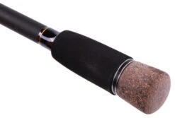 Ultimate Heavy Cast & Jerk -Visgear Verkoop 3829c34c395d2927