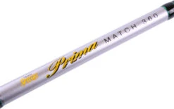 Sensas Prima Match 360 -Visgear Verkoop 3840c2d07547f5b9