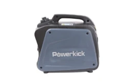 Powerkick 1200 Industry -Visgear Verkoop 38f6d6375c7cde23