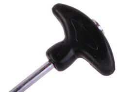 Ultimate Heavy Bivvy Peg Set 10 Pcs -Visgear Verkoop 3953d004095a0a88