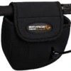 Savage Gear Neoprene Reel Cover S