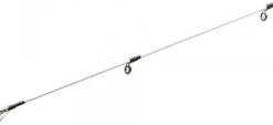 Savage Gear SGS6 Eging 8'3''/2,51m F #2,0-#3,0 ML 0,6-1,0 2sec -Visgear Verkoop 3af675e3b7eb62f9