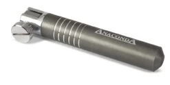 Anaconda Piercer Diamond Point Profi Kit -Visgear Verkoop 3b7b12a5bc3f89c7