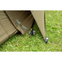 Ultimate Adventure Dome 2-Man Overwrap -Visgear Verkoop 3badf2d60b959ee5