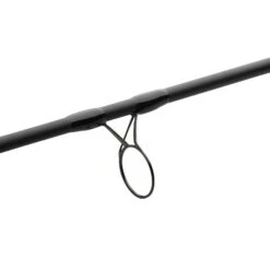 Prologic C-Series SC XD 12ft (3.5lb) Karperhengel -Visgear Verkoop 3c3d0eba95400077