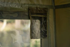 Fox Frontier Lite Bivvy -Visgear Verkoop 3c9ae97029d16541