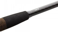 Savage Gear SGS2 Eging 8'8"/2,64m F #2,5-#3,5 M 0,6-1,0 2sec -Visgear Verkoop 3cd022ecf7792bf9