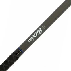 NGT XPR Whip - 7m -Visgear Verkoop 3d092dfee2449bee