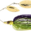 Fox Rage Spinnerbait 7gr Table Rock