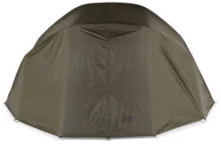 JRC Defender Peak 1-Man Bivvy Overwrap -Visgear Verkoop 3d7182b77b66228b