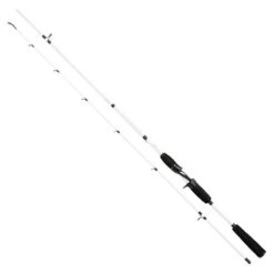 Abu Garcia Venerate V2 Jerk Casting 1,90m (60-100g) -Visgear Verkoop 3e30d564abee8d33
