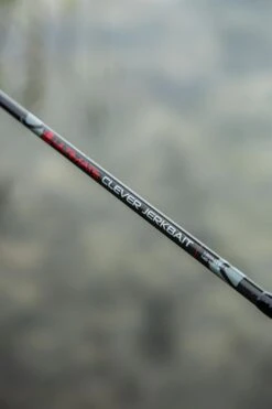 Ultimate Clever Jerkbait -Visgear Verkoop 3ee6d7c4603307c3