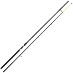 NGT Beachcaster Max 3.60m 100-150gr -Visgear Verkoop 3f01ebab63e6ce6e