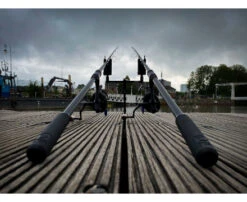 Strategy CMT XS Karperhengel 300cm 3.00lbs -Visgear Verkoop 3f3d861d18caa963