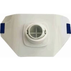 Yamashiro Fighting Belt