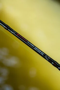 Ultimate Classic Dropshot 1.90m 5-15g -Visgear Verkoop 404ffbd0c8969cc4