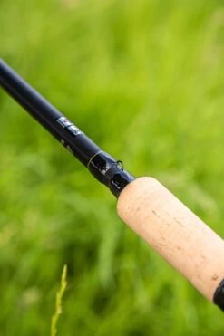 Ultimate Parabolic Floater 360cm 1.5lbs -Visgear Verkoop 40886e68fec8d94e