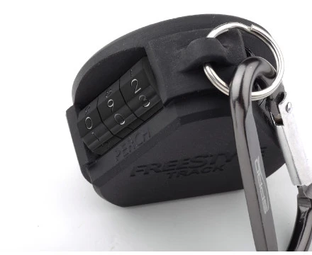 Spro Freestyle Track Fish Counter 2 Spro Freestyle Track Fish Counter - Image 2