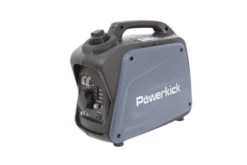 Powerkick 1200 Industry -Visgear Verkoop 40d26ee5a9532e84