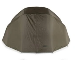 JRC Defender Bivvy 2-Man Overwrap